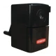 Derwent Ξύστρα με Μανιβέλα Superpoint Mini