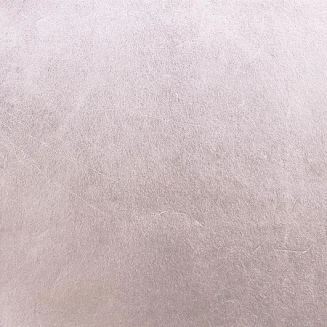 SinoArt 25 Φύλλα Ασήμι Imitation 14x14 cm, Ελεύθερο