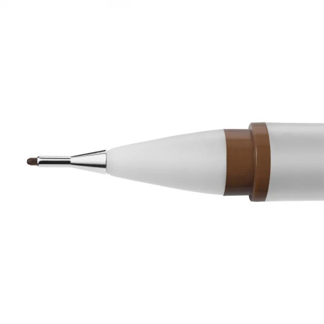 Winsor & Newton Sepia Μαρκαδοράκι Fineliner 0.3