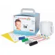 Kreul PorcelainPen Easy Set με Κούπα Αγόρι