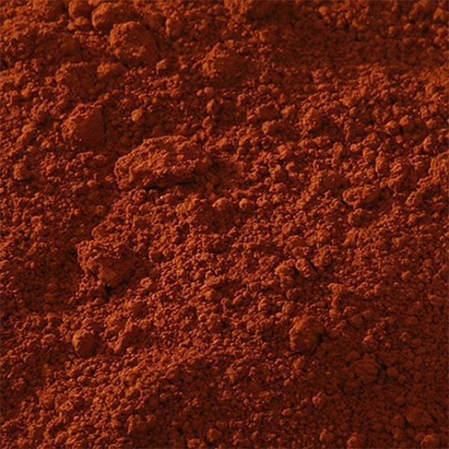 Buonarroti 150gr Σκόνη Αγιογραφίας Χονδροκόκκινο