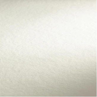 Hahnemuhle Χαρτί Bamboo Mixed Media (Λεπτόκοκκο) 265gr σε Ρολό 1,25x10m