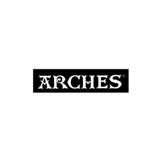 Arches Χαρτί Velin BFK Rives 180gr 50x65cm