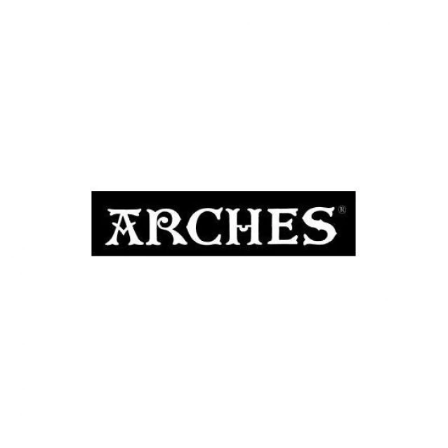 Arches Χαρτί Velin BFK Rives 180gr 50x65cm