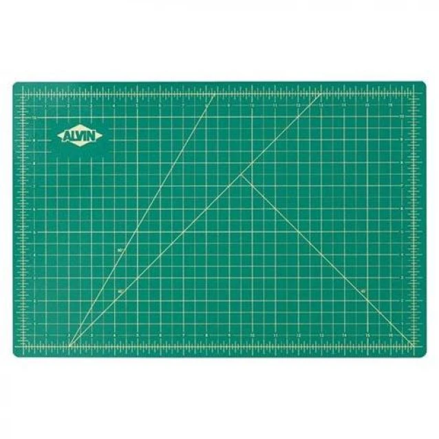 Επιφάνεια Κοπής A3 (29.7x42cm) 3mm