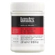Liquitex Professional 237ml Matte Super Heavy Gel Medium