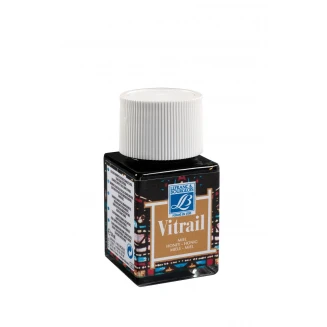 Lefranc & Bourgeois 50ml Vitrail 145 Honey