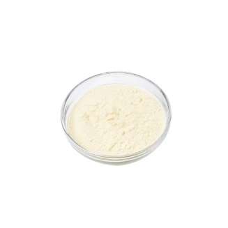 Charbonnel 500gr Powdered Resin For Aquatint