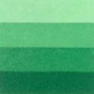Charbonnel 200ml Μελάνι Χαρακτικής Perm Green S6