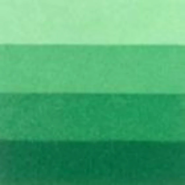 Charbonnel 200ml Μελάνι Χαρακτικής Perm Green S6