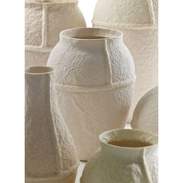 Χαρτοπολτός Παπιέ Μασέ (Papier Mache) 200gr