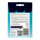 Bostic Blu Tack Original 45gr