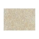 Knorr Prandell 50ml Κόλλα Glitter Λευκό