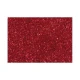 Knorr Prandell 50ml Κόλλα Glitter Κόκκινο