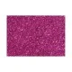 Knorr Prandell 50ml Κόλλα Glitter Ροζ