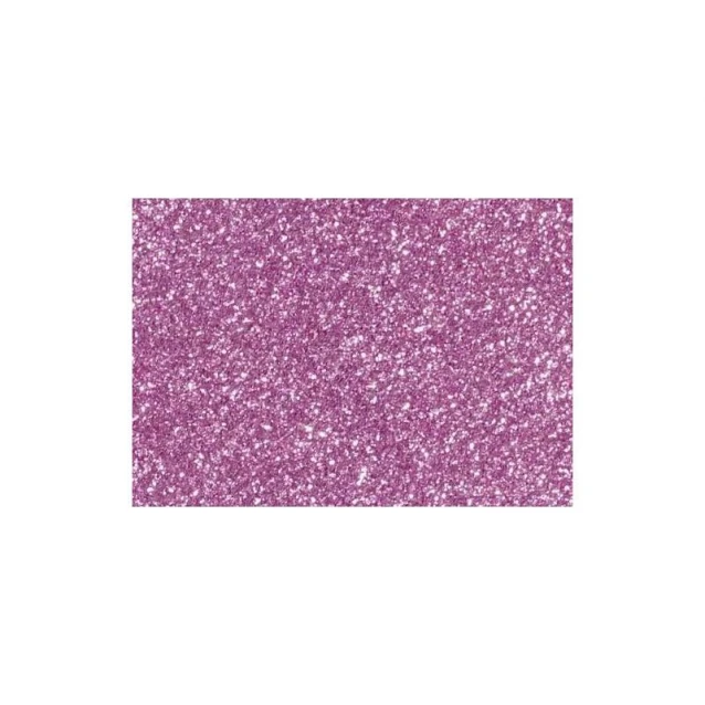 Knorr Prandell 50ml Κόλλα Glitter Λιλά