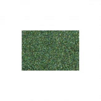 Knorr Prandell 50ml Κόλλα Glitter Πράσινο