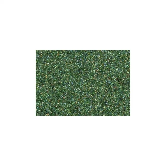 Knorr Prandell 50ml Κόλλα Glitter Πράσινο