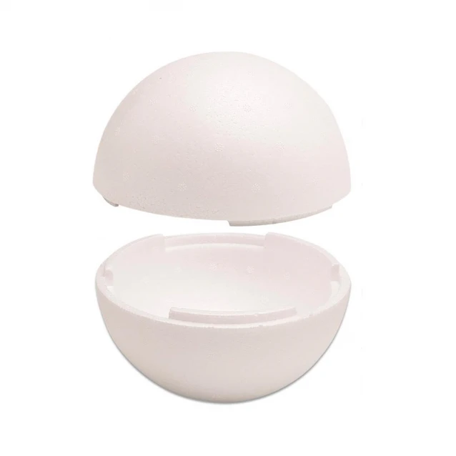Φελιζόλ Μπάλα 20cm (2 Ημισφαίρια)