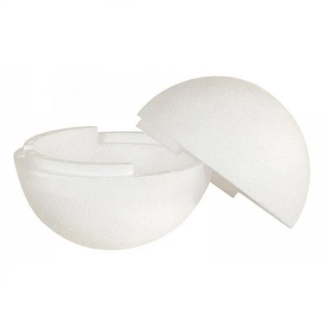Φελιζόλ Μπάλα 20cm (2 Ημισφαίρια)