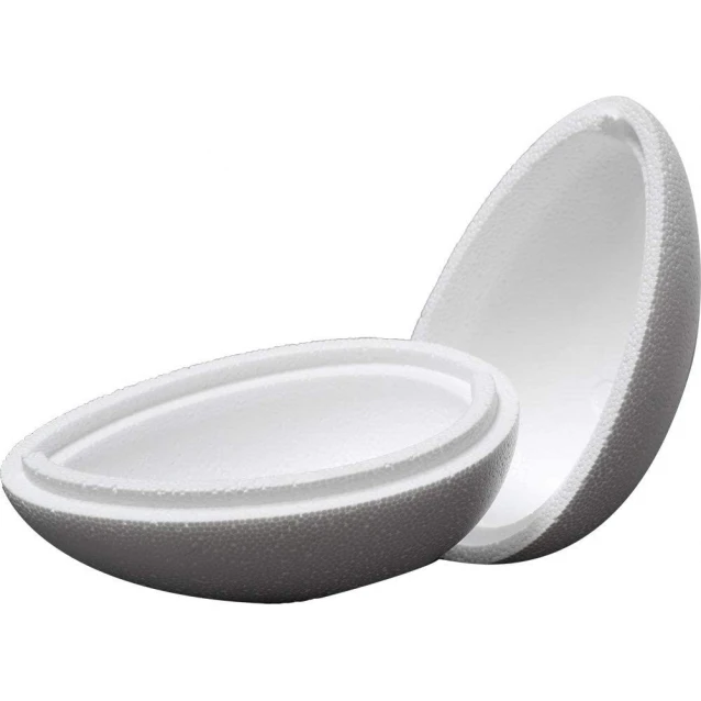 Φελιζόλ Αποσπώμενο Αυγό 21cm