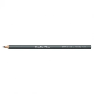 Conte a Paris Μολύβι Γραφίτη 6B