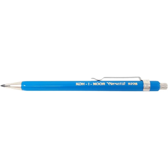 KOH-I-NOOR Μηχανικό Μολύβι Versatil 2 mm