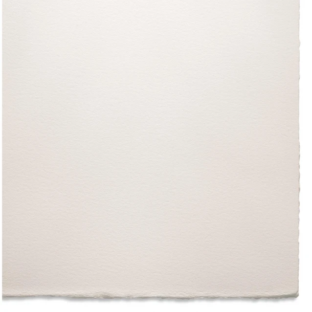 Arches Χαρτί Velin BFK Rives 180gr 50x65cm