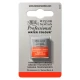 Winsor & Newton Half Pan Ακουαρέλας Professional 650 Transparent Orange Series 3