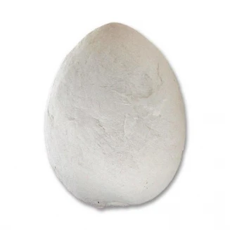 Stafil Βάτινο Αυγό 42x60 mm