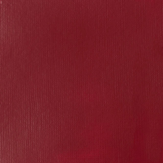 Liquitex Professional 59ml Heavy Body Acrylics 110 Quinacridone Crimson Series 3