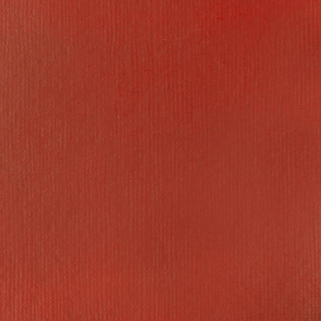 Liquitex Professional 59ml Heavy Body Acrylics 112 Quinacridone Red Series 3