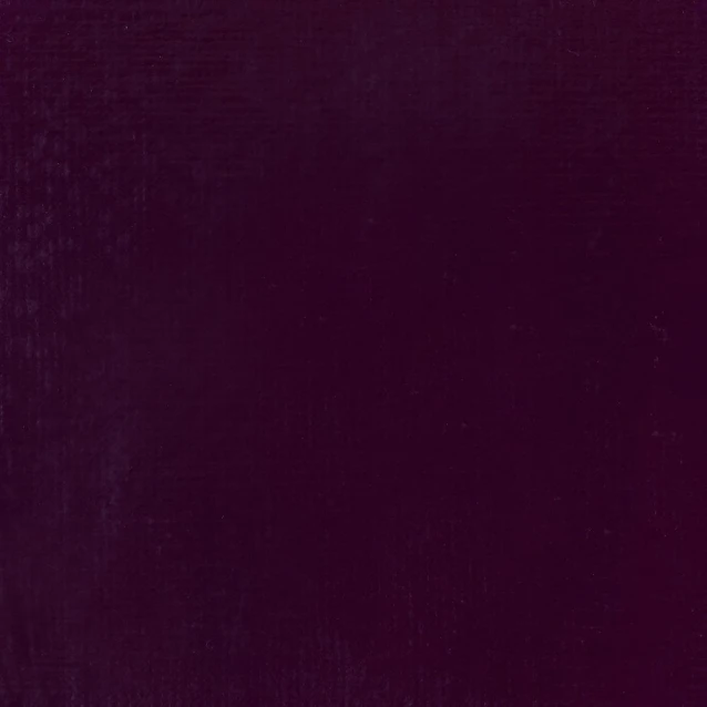 Liquitex Professional 59ml Heavy Body Acrylics 115 Deep Violet Series 3