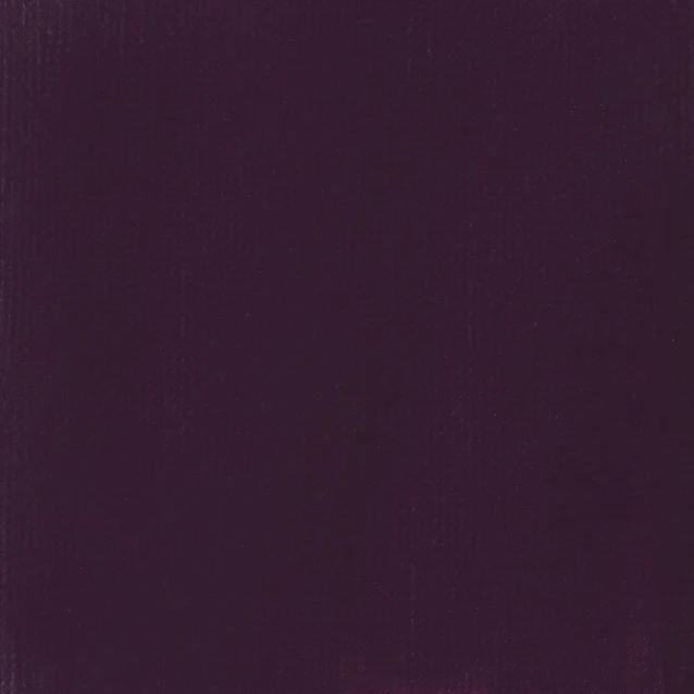 Liquitex Professional 59ml Heavy Body Acrylics 118 Quinacridone Blue Violet Series 3