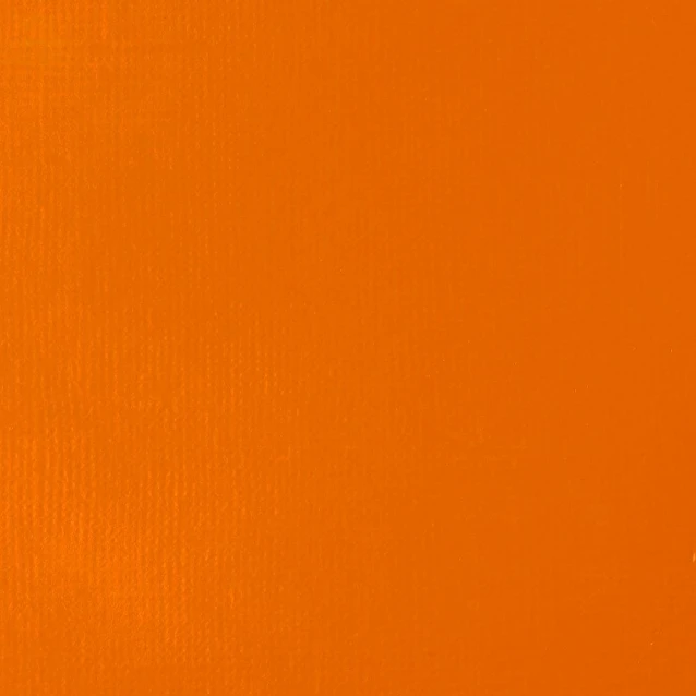 Liquitex Professional 59ml Heavy Body Acrylics 150 Cadmium Orange Series 4