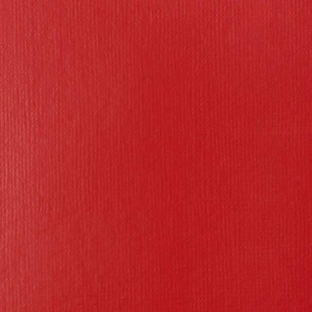 Liquitex Professional 59ml Heavy Body Acrylics 154 Cadmium Red Medium Series 5