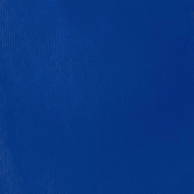 Liquitex Professional 59ml Heavy Body Acrylics 170 Cobalt Blue Series 4