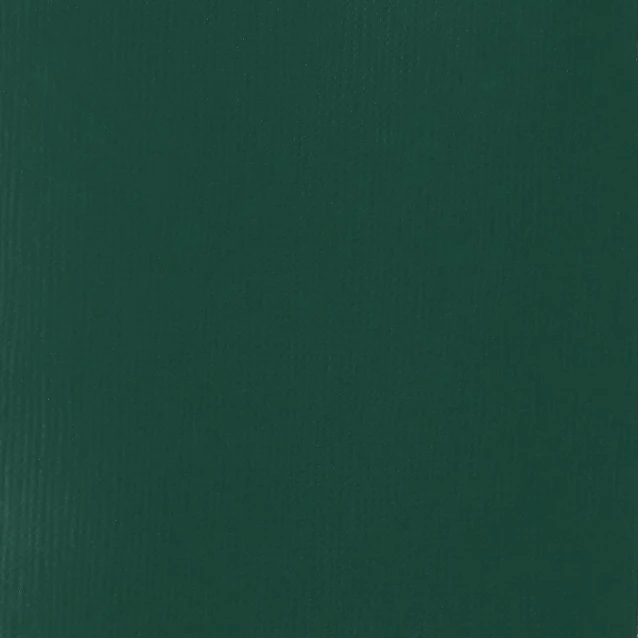 Liquitex Professional 59ml Heavy Body Acrylics 171 Cobalt Green Series 4