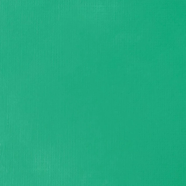 Liquitex Professional 59ml Heavy Body Acrylics 172 Cobalt Teal Series 4