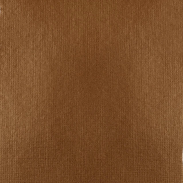 Liquitex Professional 59ml Heavy Body Acrylics 229 Iridescent Rich Bronze Series 2a