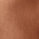 Liquitex Professional 59ml Heavy Body Acrylics 230 Iridescent Rich Copper Series 2a