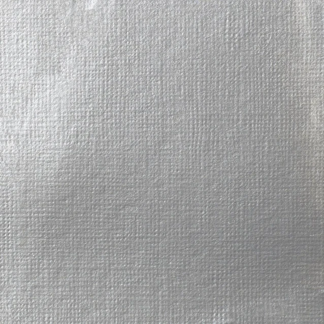 Liquitex Professional 59ml Heavy Body Acrylics 236 Bright Silver Series 2a