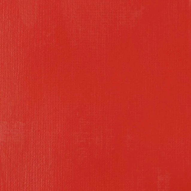 Liquitex Professional 59ml Heavy Body Acrylics 294 Naphthol Red Light Series 2