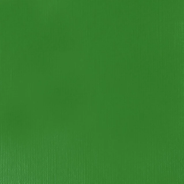 Liquitex Professional 59ml Heavy Body Acrylics 312 Light Green Series 2