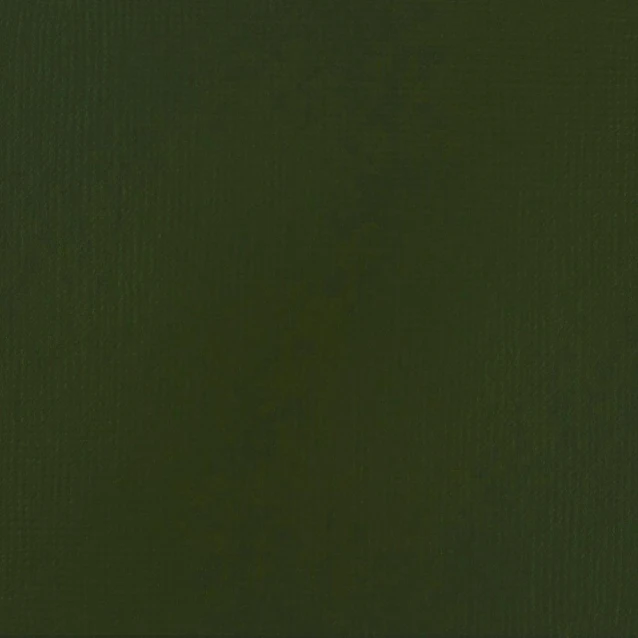 Liquitex Professional 59ml Heavy Body Acrylics 315 Sap Green Series 2