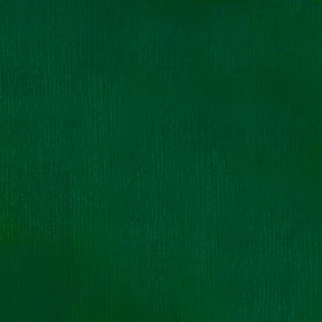 Liquitex Professional 59ml Heavy Body Acrylics 319 Phthalocyanine Green Series 2