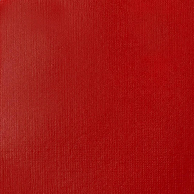 Liquitex Professional 59ml Heavy Body Acrylics 321 Pyrrole Red Series 4