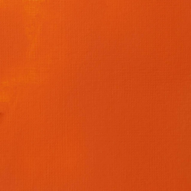Liquitex Professional 59ml Heavy Body Acrylics 323 Pyrrole Orange Series 4