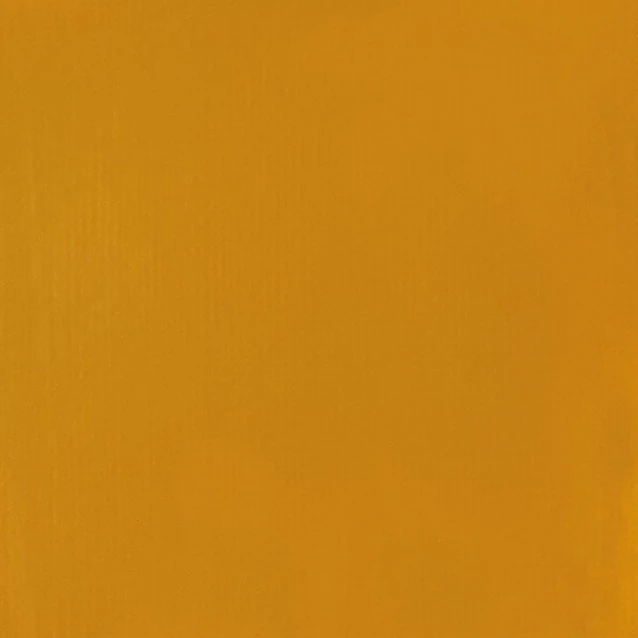 Liquitex Professional 59ml Heavy Body Acrylics 324 Indian Yellow Series 2
