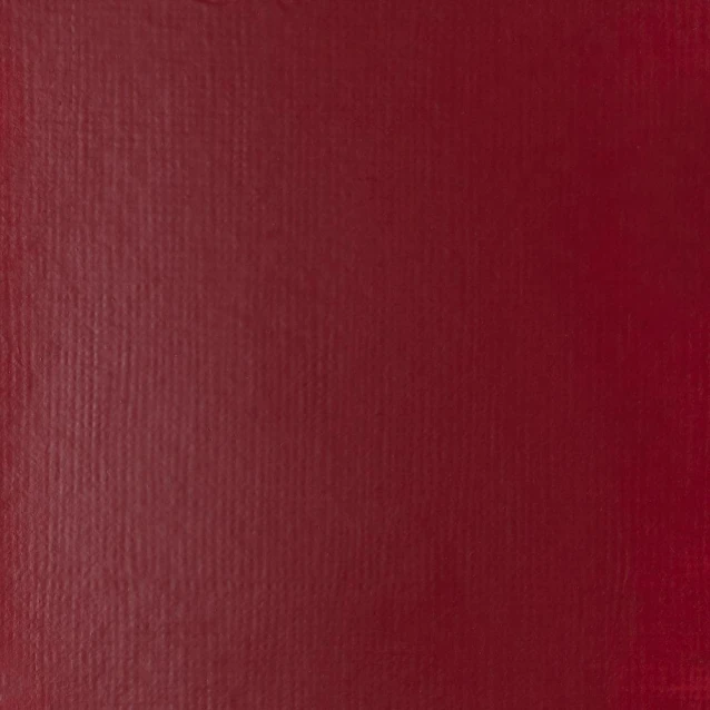 Liquitex Professional 59ml Heavy Body Acrylics 326 Pyrrole Crimson Series 4